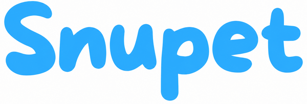 Mi tienda
